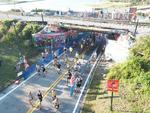 2021-may-29-pnsgraffitibridgerun-4-0730-0740-DJI_0075 (cam 4)