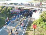 2021-may-29-pnsgraffitibridgerun-4-0730-0740-DJI_0076 (cam 4)