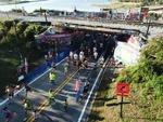 2021-may-29-pnsgraffitibridgerun-4-0730-0740-DJI_0079 (cam 4)