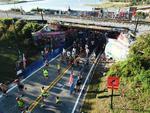 2021-may-29-pnsgraffitibridgerun-4-0730-0740-DJI_0081 (cam 4)