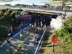 2021-may-29-pnsgraffitibridgerun-4-0730-0740-DJI_0082 (cam 4)