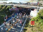 2021-may-29-pnsgraffitibridgerun-4-0730-0740-DJI_0089 (cam 4)