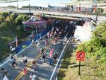 2021-may-29-pnsgraffitibridgerun-4-0730-0740-DJI_0094 (cam 4)