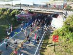 2021-may-29-pnsgraffitibridgerun-4-0730-0740-DJI_0096 (cam 4)