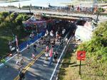 2021-may-29-pnsgraffitibridgerun-4-0730-0740-DJI_0099 (cam 4)