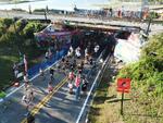 2021-may-29-pnsgraffitibridgerun-4-0730-0740-DJI_0100 (cam 4)