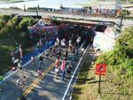 2021-may-29-pnsgraffitibridgerun-4-0730-0740-DJI_0101 (cam 4)
