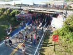 2021-may-29-pnsgraffitibridgerun-4-0730-0740-DJI_0103 (cam 4)