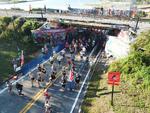 2021-may-29-pnsgraffitibridgerun-4-0730-0740-DJI_0104 (cam 4)