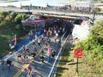 2021-may-29-pnsgraffitibridgerun-4-0730-0740-DJI_0107 (cam 4)