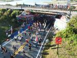 2021-may-29-pnsgraffitibridgerun-4-0730-0740-DJI_0109 (cam 4)