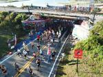 2021-may-29-pnsgraffitibridgerun-4-0730-0740-DJI_0111 (cam 4)