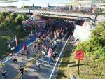 2021-may-29-pnsgraffitibridgerun-4-0730-0740-DJI_0117 (cam 4)