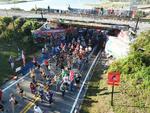 2021-may-29-pnsgraffitibridgerun-4-0730-0740-DJI_0121 (cam 4)