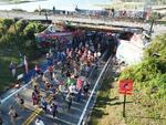 2021-may-29-pnsgraffitibridgerun-4-0730-0740-DJI_0122 (cam 4)