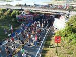 2021-may-29-pnsgraffitibridgerun-4-0730-0740-DJI_0125 (cam 4)