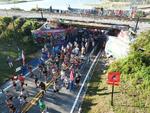 2021-may-29-pnsgraffitibridgerun-4-0730-0740-DJI_0127 (cam 4)