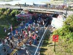 2021-may-29-pnsgraffitibridgerun-4-0730-0740-DJI_0128 (cam 4)