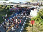 2021-may-29-pnsgraffitibridgerun-4-0730-0740-DJI_0132 (cam 4)