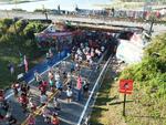2021-may-29-pnsgraffitibridgerun-4-0730-0740-DJI_0133 (cam 4)