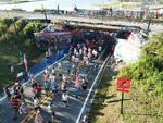 2021-may-29-pnsgraffitibridgerun-4-0730-0740-DJI_0137 (cam 4)