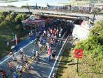 2021-may-29-pnsgraffitibridgerun-4-0730-0740-DJI_0141 (cam 4)
