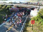 2021-may-29-pnsgraffitibridgerun-4-0730-0740-DJI_0146 (cam 4)