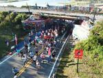 2021-may-29-pnsgraffitibridgerun-4-0730-0740-DJI_0147 (cam 4)
