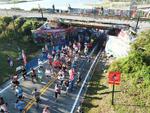 2021-may-29-pnsgraffitibridgerun-4-0730-0740-DJI_0148 (cam 4)