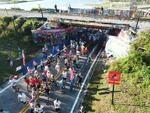 2021-may-29-pnsgraffitibridgerun-4-0730-0740-DJI_0156 (cam 4)