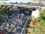 2021-may-29-pnsgraffitibridgerun-4-0730-0740-DJI_0158 (cam 4)