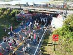 2021-may-29-pnsgraffitibridgerun-4-0730-0740-DJI_0160 (cam 4)