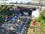 2021-may-29-pnsgraffitibridgerun-4-0730-0740-DJI_0167 (cam 4)