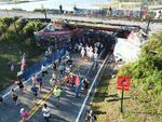 2021-may-29-pnsgraffitibridgerun-4-0730-0740-DJI_0168 (cam 4)