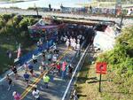 2021-may-29-pnsgraffitibridgerun-4-0730-0740-DJI_0170 (cam 4)