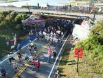 2021-may-29-pnsgraffitibridgerun-4-0730-0740-DJI_0176 (cam 4)