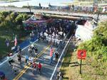2021-may-29-pnsgraffitibridgerun-4-0730-0740-DJI_0177 (cam 4)