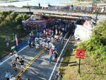 2021-may-29-pnsgraffitibridgerun-4-0730-0740-DJI_0181 (cam 4)