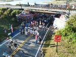 2021-may-29-pnsgraffitibridgerun-4-0730-0740-DJI_0182 (cam 4)