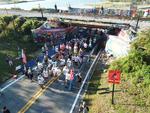 2021-may-29-pnsgraffitibridgerun-4-0730-0740-DJI_0183 (cam 4)