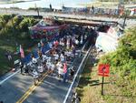 2021-may-29-pnsgraffitibridgerun-4-0730-0740-DJI_0185 (cam 4)