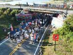 2021-may-29-pnsgraffitibridgerun-4-0730-0740-DJI_0187 (cam 4)
