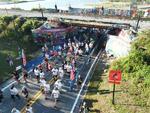 2021-may-29-pnsgraffitibridgerun-4-0730-0740-DJI_0188 (cam 4)