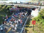 2021-may-29-pnsgraffitibridgerun-4-0730-0740-DJI_0192 (cam 4)