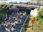 2021-may-29-pnsgraffitibridgerun-4-0730-0740-DJI_0195 (cam 4)
