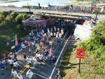 2021-may-29-pnsgraffitibridgerun-4-0730-0740-DJI_0197 (cam 4)