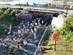2021-may-29-pnsgraffitibridgerun-4-0730-0740-DJI_0204 (cam 4)