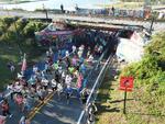 2021-may-29-pnsgraffitibridgerun-4-0730-0740-DJI_0212 (cam 4)