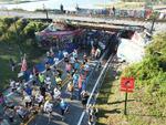 2021-may-29-pnsgraffitibridgerun-4-0730-0740-DJI_0213 (cam 4)
