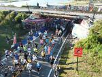 2021-may-29-pnsgraffitibridgerun-4-0730-0740-DJI_0214 (cam 4)